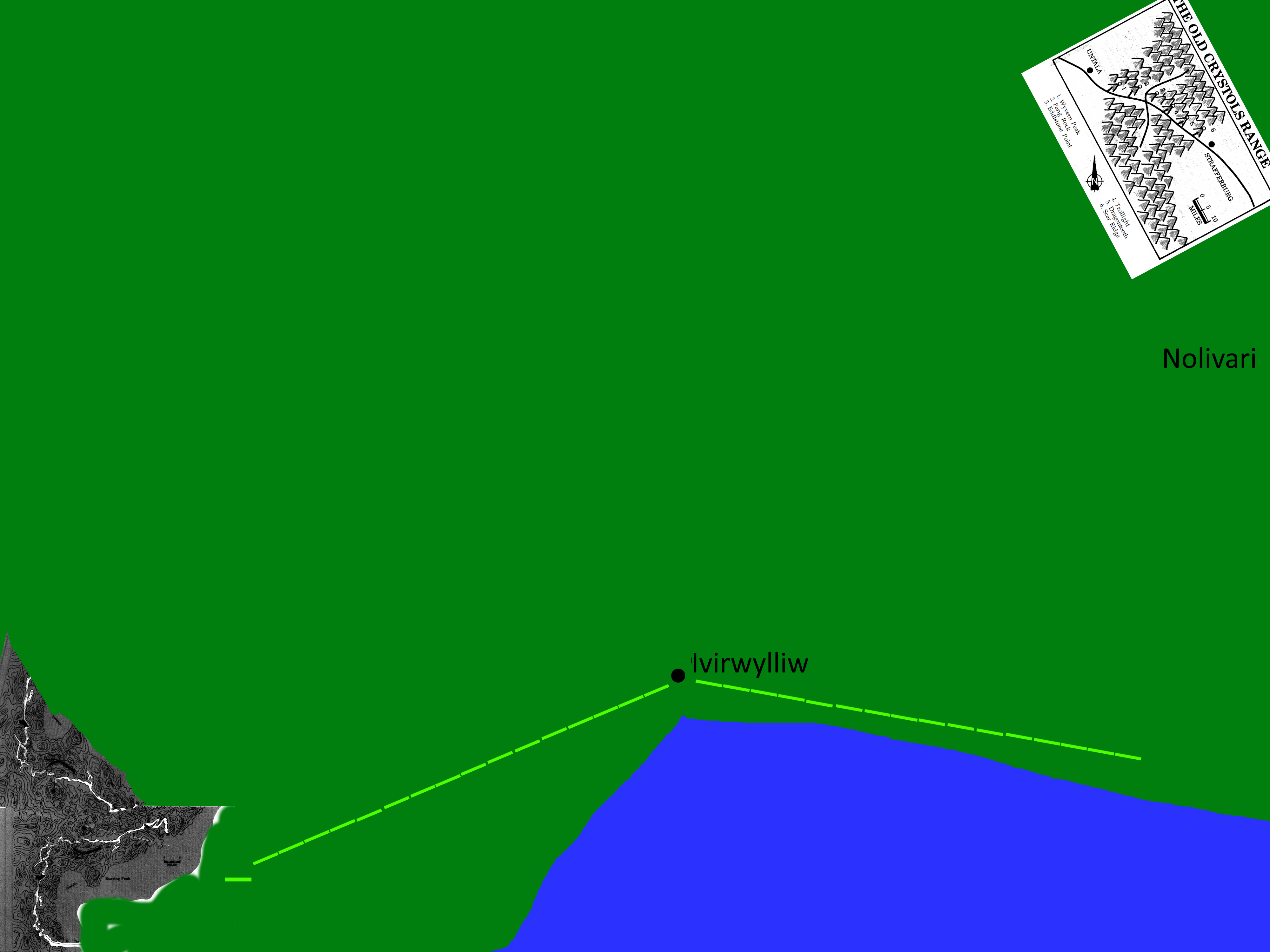 Campaign Welding – Draftinggoblin's Drafts